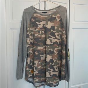 Simply Southern Shirt